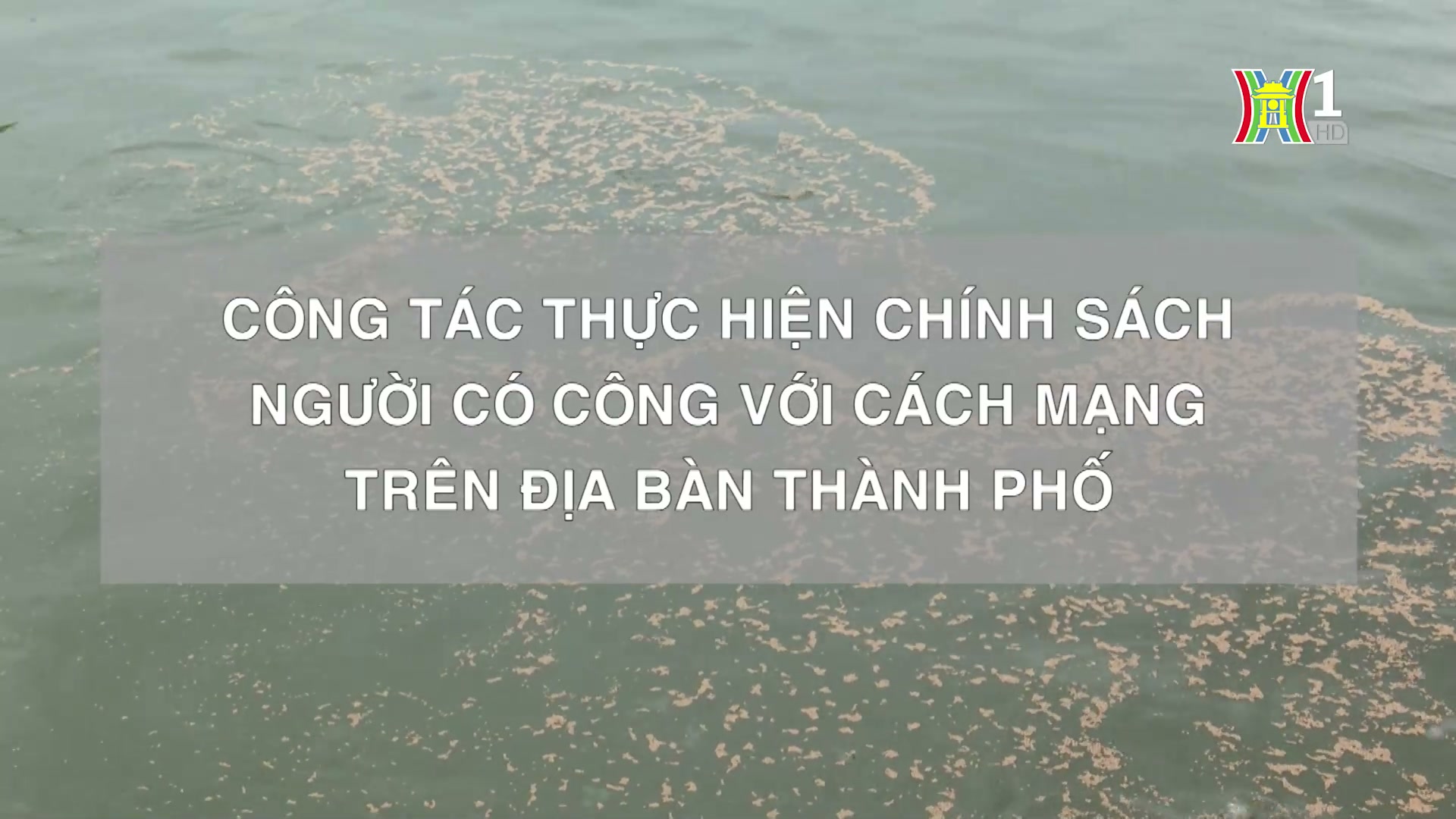 Hà Nội cấm nhiều phương tiện qua đường Âu Cơ từ 20/1